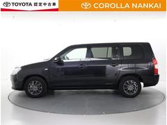 ���ҤȤꡢ���͡���ͧ�͡�����²�ʤɡ����Ϳ��Ǥ���Ϳ��Ǥ⤪�Ф������ڤ���ޤ������μ֤ǳڤ����ɥ饤�ӥ󥰥饤�դ�����ޤ��礦�� 2