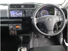 �⤤�ۡ�������Ǳ�ž���������ꤷ�ޤ���Ĺ��Υ�ɥ饤�֤Ǥ����ˤ����Τ�̥�ϤǤ�����Ŭ�ʥɥ饤�ӥ󥰥饤�դ����꤯�������� 4