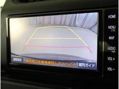 �Хå������ɥ�˥����ǡ��������ǧ���ʤ���¿�������֤��뤳�Ȥ��Ǥ��ޤ�����ž�鿴�Ԥ�����Ԥ�ɬ�ܤε�ǽ�Ǥ��衪 7