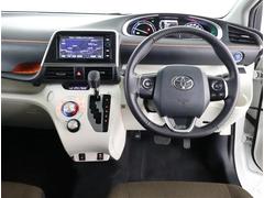 �⤤�ۡ�������Ǳ�ž���������ꤷ�ޤ���Ĺ��Υ�ɥ饤�֤Ǥ����ˤ����Τ�̥�ϤǤ�����Ŭ�ʥɥ饤�ӥ󥰥饤�դ����꤯�������� 4