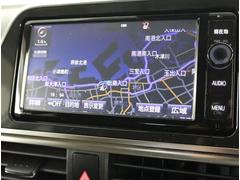 �����ʥӤ����������å��ѥͥ뼰�ǻȤ��䤹�������Ф�����饯�饯�Ǥ��� 6