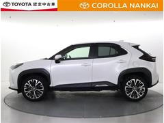 ���ҤȤꡢ���͡���ͧ�͡�����²�ʤɡ����Ϳ��Ǥ���Ϳ��Ǥ⤪�Ф������ڤ���ޤ������μ֤ǳڤ����ɥ饤�ӥ󥰥饤�դ�����ޤ��礦�� 2