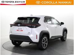 ��ʪ�򤿤äפ�ܤ��ƹ����ɥ饤�ӥ󥰢��ƤǤ��ߤǤ⡢�����ȥɥ��䥷��åԥ󥰤�פ��ڤ�ڤ��ߤޤ��礦�� 3