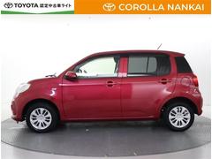 ���ҤȤꡢ���͡���ͧ�͡�����²�ʤɡ����Ϳ��Ǥ���Ϳ��Ǥ⤪�Ф������ڤ���ޤ������μ֤ǳڤ����ɥ饤�ӥ󥰥饤�դ�����ޤ��礦�� 2