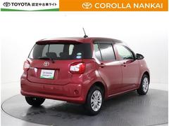 ��ʪ�򤿤äפ�ܤ��ƹ����ɥ饤�ӥ󥰢��ƤǤ��ߤǤ⡢�����ȥɥ��䥷��åԥ󥰤�פ��ڤ�ڤ��ߤޤ��礦�� 3