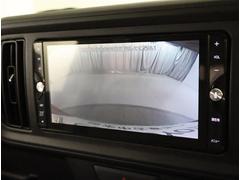 �Хå���˥����դʤΤǸ�����˸�����������Τǰ¿������֤Ϲ�¤�塢��Ѥ���������ʤΤ��������ͤ����ɬ�ܤǤ��͡��������ޤ�����ΰ٤��������Хå����ܻ�ǳ�ǧ����������פǤ��衣 7