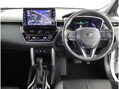 �ɥ饤�С��˴��ź����Ŭ�����ե������⤿�餹���ƥ���󥰤Ǥ��� 4