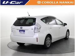 ��ʪ�򤿤äפ�ܤ��ƹ����ɥ饤�ӥ󥰢��ƤǤ��ߤǤ⡢�����ȥɥ��䥷��åԥ󥰤�פ��ڤ�ڤ��ߤޤ��礦�� 3