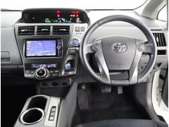 �⤤�ۡ�������Ǳ�ž���������ꤷ�ޤ���Ĺ��Υ�ɥ饤�֤Ǥ����ˤ����Τ�̥�ϤǤ�����Ŭ�ʥɥ饤�ӥ󥰥饤�դ����꤯�������� 4