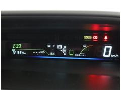 �ȤäƤ⸫�䤹���᡼�����Ǥ�����ֻ��ϥ饰���奢�꡼�ʵ�ʬ�ˤ����Ƥ���������̥�ϤǤ��Τǡ���Υɥ饤�֤�ڤ��ߤˤʤ�ޤ���� 5