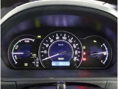 �Υ� �ϥ��֥�åɣӣ顡���֥�Х��ӡ��ɣɣɡ��ե륻�������꡼�ʥӡ��ģ֣ĺ��� 0707909A20260211T001 5