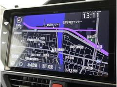 �Υ� �ϥ��֥�åɣӣ顡���֥�Х��ӡ��ɣɣɡ��ե륻�������꡼�ʥӡ��ģ֣ĺ��� 0707909A20260211T001 6