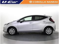 ���ҤȤꡢ���͡���ͧ�͡�����²�ʤɡ����Ϳ��Ǥ���Ϳ��Ǥ⤪�Ф������ڤ���ޤ������μ֤ǳڤ����ɥ饤�ӥ󥰥饤�դ�����ޤ��礦�� 2