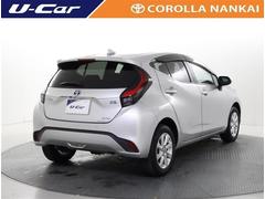 ��ʪ�򤿤äפ�ܤ��ƹ����ɥ饤�ӥ󥰢��ƤǤ��ߤǤ⡢�����ȥɥ��䥷��åԥ󥰤�פ��ڤ�ڤ��ߤޤ��礦�� 3