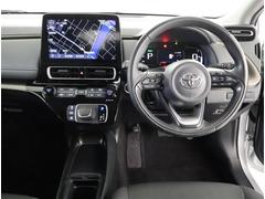 �⤤�ۡ�������Ǳ�ž���������ꤷ�ޤ���Ĺ��Υ�ɥ饤�֤Ǥ����ˤ����Τ�̥�ϤǤ�����Ŭ�ʥɥ饤�ӥ󥰥饤�դ����꤯�������� 4