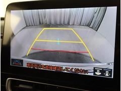 �Хå������ɥ�˥����ǡ��������ǧ���ʤ���¿�������֤��뤳�Ȥ��Ǥ��ޤ�����ž�鿴�Ԥ�����Ԥ�ɬ�ܤε�ǽ�Ǥ��衪 7