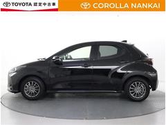 ��ꥹ �ϥ��֥�åɣء��Хå�����顡�����ﳲ�ڸ������ƥࡡ�ţԣá��ɥ�쥳 0707909A20260211T003 2