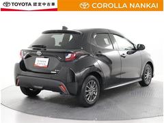 ��ꥹ �ϥ��֥�åɣء��Хå�����顡�����ﳲ�ڸ������ƥࡡ�ţԣá��ɥ�쥳 0707909A20260211T003 3