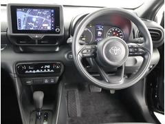 ��ꥹ �ϥ��֥�åɣء��Хå�����顡�����ﳲ�ڸ������ƥࡡ�ţԣá��ɥ�쥳 0707909A20260211T003 4