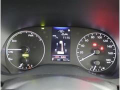 ��ꥹ �ϥ��֥�åɣء��Хå�����顡�����ﳲ�ڸ������ƥࡡ�ţԣá��ɥ�쥳 0707909A20260211T003 5