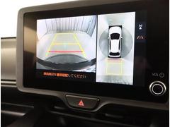 ��ꥹ �ϥ��֥�åɣء��Хå�����顡�����ﳲ�ڸ������ƥࡡ�ţԣá��ɥ�쥳 0707909A20260211T003 7