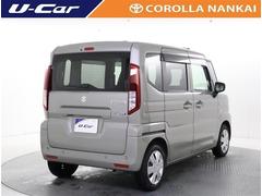 ��ʪ�򤿤äפ�ܤ��ƹ����ɥ饤�ӥ󥰢��ƤǤ��ߤǤ⡢�����ȥɥ��䥷��åԥ󥰤�פ��ڤ�ڤ��ߤޤ��礦�� 3