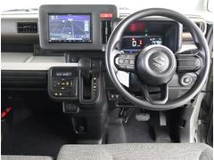 �⤤�ۡ�������Ǳ�ž���������ꤷ�ޤ���Ĺ��Υ�ɥ饤�֤Ǥ����ˤ����Τ�̥�ϤǤ�����Ŭ�ʥɥ饤�ӥ󥰥饤�դ����꤯�������� 4