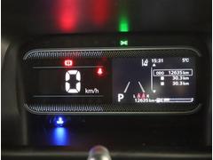 �ȤäƤ⸫�䤹���᡼�����Ǥ�����ֻ��ϥ饰���奢�꡼�ʵ�ʬ�ˤ����Ƥ���������̥�ϤǤ��Τǡ���Υɥ饤�֤�ڤ��ߤˤʤ�ޤ���� 5