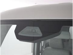 ���ݥ����ϡ�����ž�Ԥ�ޤ᤿���٤ƤΥɥ饤�С��ˤ����̻��Τ�ȯ���ɻߡ��ﳲ�ڸ��к��ΰ�ĤȤ��ơ��񤬿侩���뿷������ư�ְ������󥻥ץȤǤ����ܤ���������Ź�����åդޤǤ������ͤ��������� 7