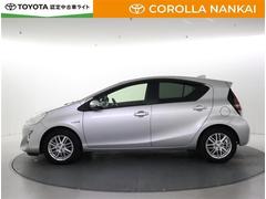 �ȥ西ǧ����ż֤ΰ¿����Ϥ��Τޤޤˡ��ޤ뤴�ȥ���-�˥󥰤򤻤������㤤���䤹���������ʤ��֥ȥ西ǧ����ż֥饤�ȡפǤ� 2