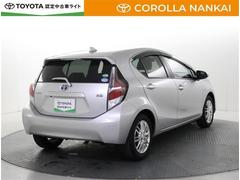 �ȥ西����-����Ǥ�����Ź�μ�ξ�����������������꤬�Ȥ��������ޤ��� 3