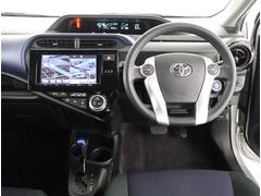 ���ҤȤꡢ���͡���ͧ�͡�����²�ʤɡ����Ϳ��Ǥ���Ϳ��Ǥ⤪�Ф������ڤ���ޤ������μ֤ǳڤ����ɥ饤�ӥ󥰥饤�դ�����ޤ��礦�� 4