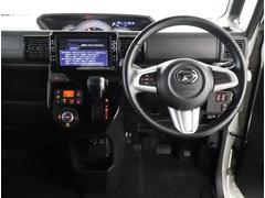 �����ϥ��졼�Ϥ��Ĵ�Ȥ��Ƥ���ޤ����� 4