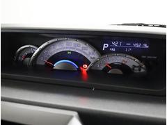 �᡼�������⸫�䤹���Ǥ����� 5