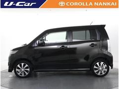 ������ɥ����ˤ⤪������Σ���Ǥ����� 2