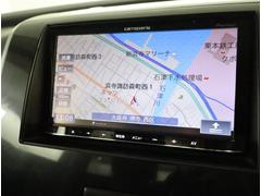 �ʥӥ���������դʤΤǡ���������Ǥ�Ԥ��������ء����ʥӤä�̵�����ɤ����ʤȻפäƤ��Ƥ���ٻȤ��ȼ������ޤ����͡� 6