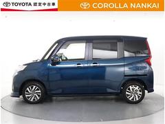 ����ѥ��ȥ����Ǥ�������Σ���Ǥ����� 2