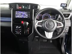 �⤤�ۡ�������Ǳ�ž���������ꤷ�ޤ���Ĺ��Υ�ɥ饤�֤Ǥ����ˤ����Τ�̥�ϤǤ�����Ŭ�ʥɥ饤�ӥ󥰥饤�դ����꤯�������� 4