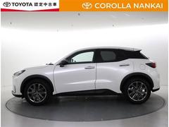 ��鴶���볰�ѤȤ�ä���Ȥ��������򤷤ä���ȼ´����������ޤ��� 2