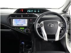 ��������å���ʥǥ�����Υ���ѥ͡��������å��ϻȤ��䤹�����֤����֤���Ƥޤ��� 4