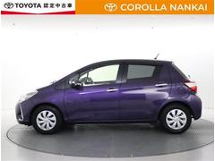 �����å� �ơ������եƥ������ǥ�����󡡥ե륻�������꡼�ʥӡ��ģ֣ĺ��� 0707909A20260301T005 2