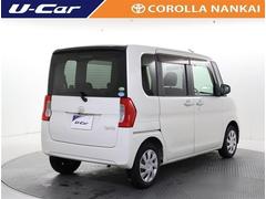 �����Ͽ͵��ι⤤�ѡ���Ǥ����� 3