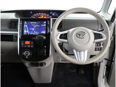 ����⹭���Τǥ�����ɥ����ˤ⤪������Σ���Ǥ����� 4