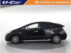 �����ȥ�åȼ֤ˤʤ�ޤ��� 2