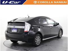 �͵��ι⤤�֥�å��Ǥ����� 3