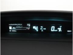 ��ǧ�����ɤ�����ѥͼ��ꡣ�����å��ʤɤ����⤷�䤹�����֤ˤʤäƤ���ޤ��� 5