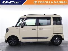 �ڼ�ư�֤Ǥ�õ�����������󡪡� 2