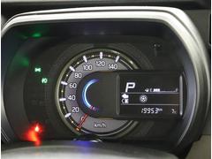 �ȤäƤ⸫�䤹���᡼�����Ǥ�����ֻ��ϥ饰���奢�꡼�ʵ�ʬ�ˤ����Ƥ���������̥�ϤǤ��Τǡ���Υɥ饤�֤�ڤ��ߤˤʤ�ޤ���� 5