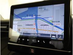 �����ʥӤ����������å��ѥͥ뼰�ǻȤ��䤹�������Ф�����饯�饯�Ǥ��� 6