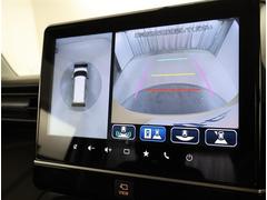 �ѥΥ�ߥå��ӥ塼��˥����դ��Ǥ�����ξ��夫�鸫���褦�ʱ�����ǥ����ץ쥤�����ǥ������̤�ɽ������ž�ʤ�����ܻ�����Ǥϸ��ˤ�������ξ���դξ�����ꥢ�륿����Ǥ��ä����ǧ�Ǥ��ޤ��� 7